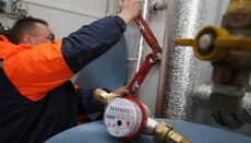 Ультраортодокси Ізраїлю заявили, що водолічильники порушують святість суботи