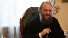 Млинці проти здорового глузду