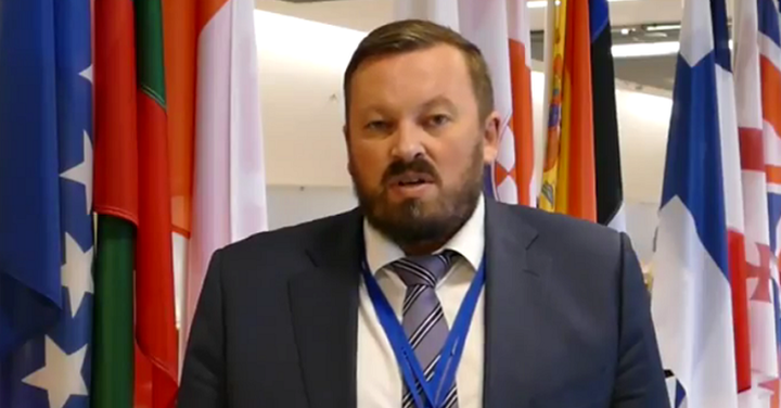 Правозахисники: Заява Мінкультури щодо СПЖ – незаконний тиск на ЗМІ
