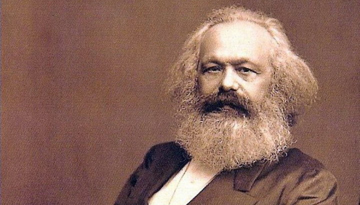 Человек, изменивший мышление человечества