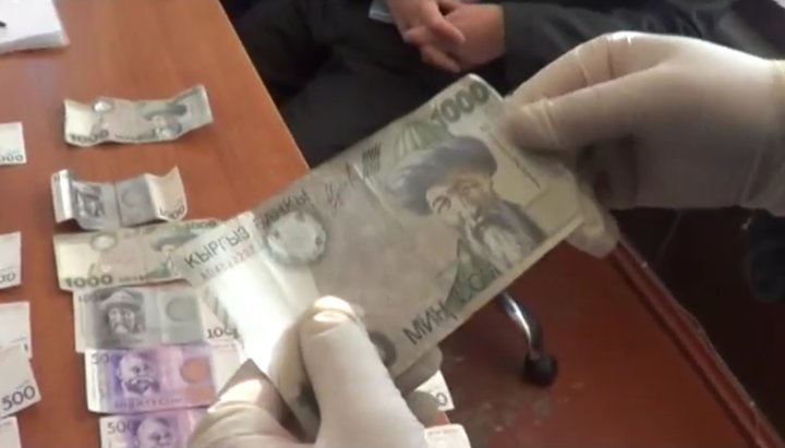Богословы Кыргызстана хотят восстановить в стране смертную казнь
