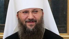 Митрополит Антоний объяснил, для чего сотворен человек