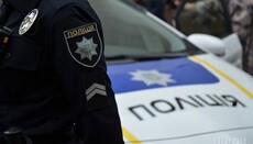 В Хустской епархии УПЦ жестоко избили священника