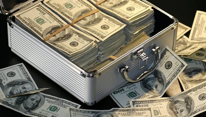 В США еврей отсудил у бывшего работодателя $1,25 000 000 за антисемитизм