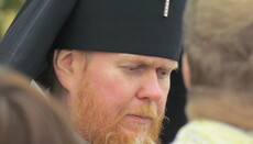 Поздравляю вас, гражданин, соврамши!