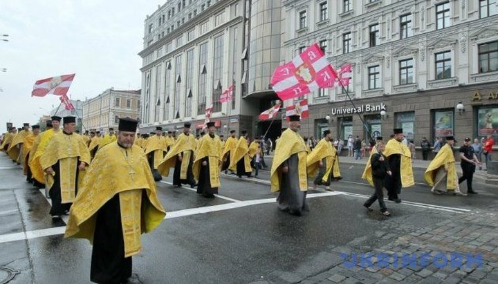 В Греции отметили использование админресурса для сбора людей на «ходу» КП