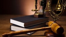В РПЦ призвали к примирению сторон в делах об оскорблении чувств верующих