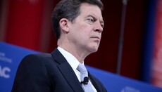 Представитель Госдепа США обсудит в Украине вопросы религиозной свободы