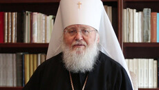ROCOR calls attempt to grant autocephaly in Ukraine a "political attack"