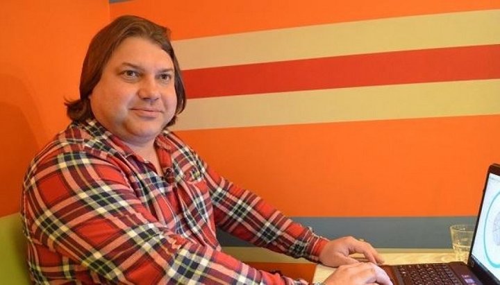 Астролог пообещал Украине автокефалию