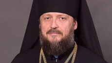Верующие готовы защитить свои храмы от раскольников, – иерарх УПЦ