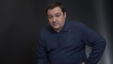 Тимчук лякає: РФ розмістить спецназ ГРУ в найважливіших монастирях УПЦ
