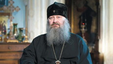 Мы можем изменить ход истории, – наместник Киево-Печерской лавры