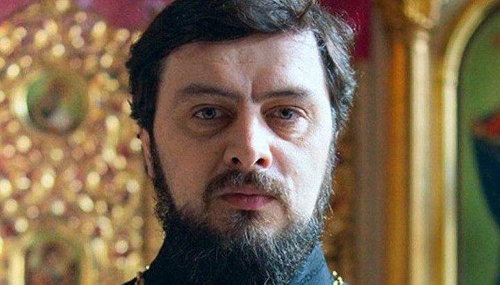 В РПЦ заявили, что не обязаны подчиняться решениям Фанара по Украине