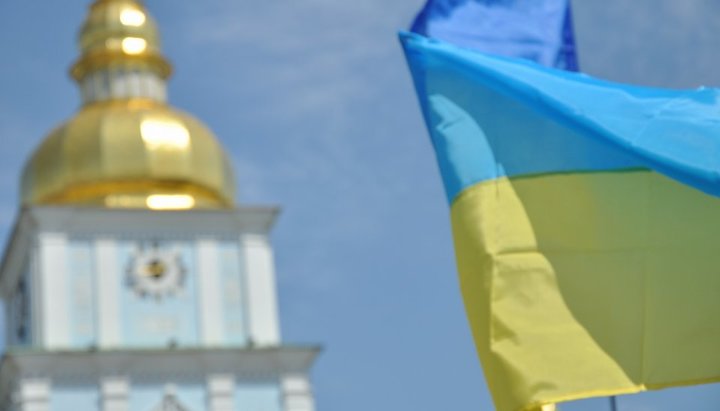 История с созданием автокефалии повторяет предыдущие ошибки, считает Руслан Бортник