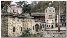 У Церкві Болгарії почали розглядати рішення Константинополя по Україні
