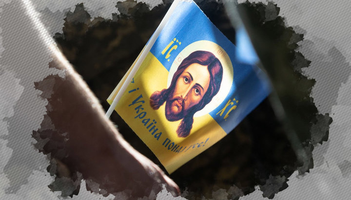 Слава Ивану Иваненко! Почему мы славим сами себя
