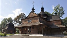 Уже сейчас нужно проводить приходские собрания