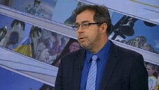 Юраш: Если религиозная организация не выполнит закон, ее удалят из реестра