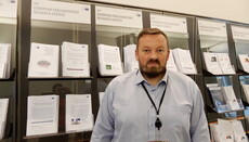 Правозащитники проинформировали Европарламент о нарушении прав верующих УПЦ
