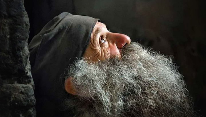 Исихазм для чайников
