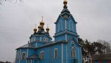 Верующие ровенского села подали в суд на чиновников из-за «перевода» в ПЦУ