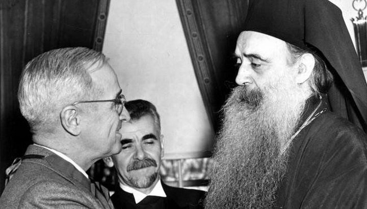Φανάρι τον Κ’ αιώνα: αναζητώντας ποίμνιο, χρήματα και προστάτες