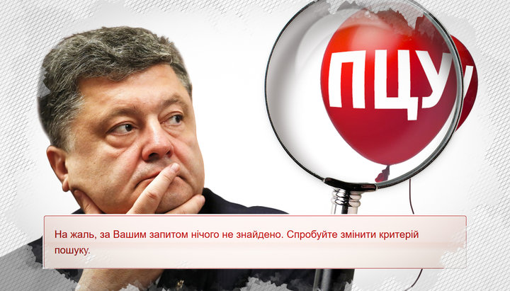 Куди переводять громади УПЦ