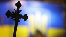 Рад так ошибаться и дальше!