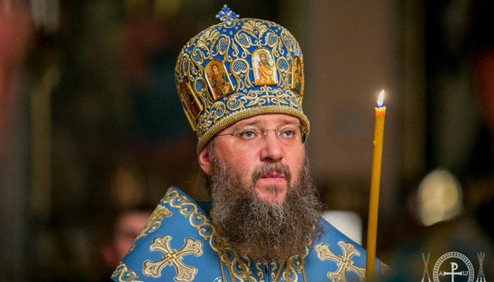 Почему веры в Бога для спасения не достаточно