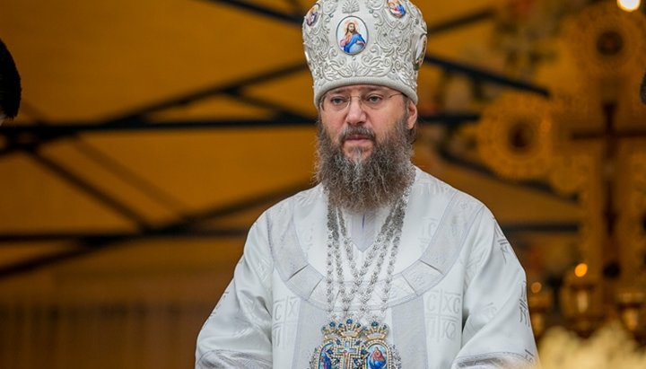 Почему лучшее – враг хорошего?