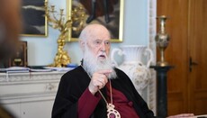 Филарет хочет созвать поместный собор в обход Епифания, – СМИ
