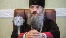 Лживый журналист опаснее непрофессионального врача, – иерарх УПЦ