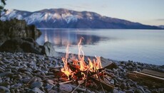 Притча: какая церковь спасительная. Урок монастырского старца