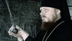 Архієпископ Іона закликав відмовитися від ненависті в соцмережах