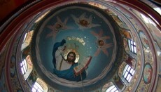 Дорос ли Киевский Патриархат до каноничности?
