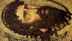 Свята Церква відзначає Усікновіння глави святого Іоанна Хрестителя
