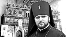 OCU "hierarch" about Orthodox: a tool of evil destroying Ukraine’s unity