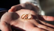 Запрещает ли Библия жениться на разведенной женщине?