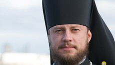 Храм в душе и колокольня в голове