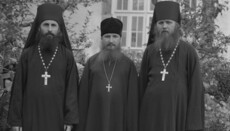 Слуга Церкви