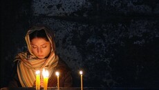 Що таке воцерковлення?