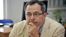Андрей Юраш может стать главой нового госоргана по религии