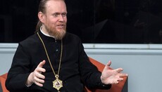 Зоря рано начал праздновать победу