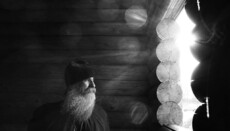 Как поднять и понести самую тяжелую заповедь Евангелия
