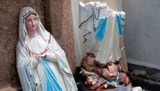 В Европе усиливается враждебное отношение к христианам
