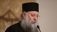 Кипрский иерарх: Церковь уже две тысячи лет живет в постоянной борьбе