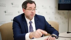 Количество приходов УПЦ ничего не значит, все равно ПЦУ больше, – Юраш