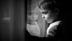 Благотворительный фонд опубликовал серию видеоуроков для приемных родителей