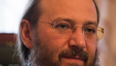 Разжигание межконфессиональной вражды – удар в спину Украине